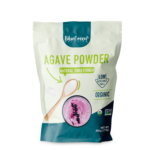 Agave Powder 350 g (8 pack) | Low-Glycemic | Versatile Sweetener