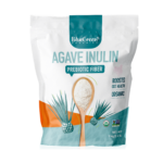 Agave Inulin - 1 kg (2.2 lb)
